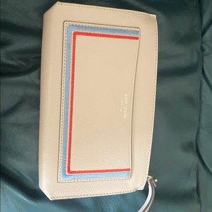 Kate Spade Wristlet